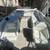 2003 Maxim 2400 SD Bow rider 19 thumbnail