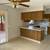 3 bedroom home with updated Kitchen! 12 thumbnail