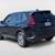 2023 Honda CR-V AWD All Wheel Drive Certified CRV EX-L SUV 8 thumbnail
