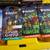 Magic The Gathering Lot (See Pictures) 5 thumbnail
