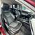2022 Jeep Compass Latitude Sport Utility 4D - FINANCING FOR ALL CREDIT SITUATION 17 thumbnail