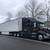 🚚 Immediate OTR Jobs – Get Miles & Pay Right Away! 1 thumbnail