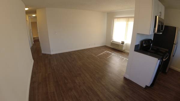 $2,595 / 2br - 800ft2 - 2 Bedroom 1 Bath63700958492675124