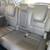 2014 Honda Odyssey Elite 9 thumbnail
