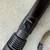 Snap-On Tools LED Flashlight Rechargeable USB-C Lightweight Aluminum B 5 thumbnail