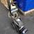 POWERSTROKE ELECTRIC 2200PSI POWER WASHER 1 thumbnail