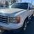 2013 GMC Sierra 1500 4x4 2 thumbnail