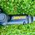 WORX 20 Volt Trimmer & Blower Combo Excellent Condition 8 thumbnail