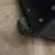 OMNIRAX Pro 20 STUDIO RACK in excellent condition like new, can be disassembled 4 thumbnail