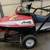 polaris indy lite delux 1 thumbnail