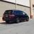 2005 Honda Odyssey Touring 4dr Mini Van 7 thumbnail