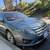 2011 Ford Fusion 2 thumbnail