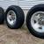 Chevy 15 inch Factory Wheels for S-10, Sonoma, Blazer 16 thumbnail