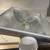 HOODED GROW LIGHTS 4 thumbnail