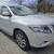 2013 NISSAN PATHFINDER 3 thumbnail