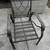 Very nice chair 2 thumbnail