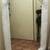 Octagon Wall Mirror 1 thumbnail
