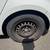 2011 Volkswagen Golf 6 thumbnail