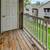 Upper Level Condo in Walbridge Condos 14 thumbnail