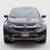 2019 Honda CR-V EX-L AWD All Wheel Drive CRV SUV 2 thumbnail