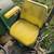 1967 john deere 4020 21 thumbnail