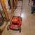 21 in toro lawn mower 2 thumbnail