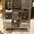 Vtg Sharper Image Slide Viewer System Edit Crop 3x Magnify - FOR PARTS 3 thumbnail