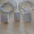TP-LINK powerline adapter 1 thumbnail