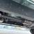 TOYOTA TUNDRA LIMITED EDITION 4WD V8 JADE GREEN SUPER CLEAN 1 OWNER 22 thumbnail