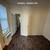 3 bedroom plus extra room rent by owner no extra fee fees 7 thumbnail