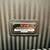 TUMI LARGE EXPANDABLE SUITCASE 8 thumbnail