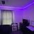 Charming 1-bedroom, 1-bathroom home in Chico 4 thumbnail