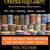 Oriental Rug Cleaning Plymouth CA 95669 Persian Rug Plymouth CA 95669 11 thumbnail