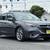 2025 Subaru Legacy Gray Metallic Good deal! 2 thumbnail