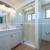 Charming 2BD/2BA Converted Stable in Serene Setting - FOUNDATION 13 thumbnail