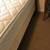Sealy Twin “ Backsaver” Mattress and Box Spring 3 thumbnail