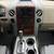 06 Ford F-150 Lariat TowPackage BedLiner Leather NewTitres Clean Title 8 thumbnail