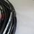 Aurum HDMI Cable 100' Gold Plated Ends 2 thumbnail
