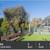 Bright and beautiful 1 bed / 1 bath! Don't wait to call us home! 2 thumbnail