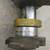 Chevy 350 crankshaft 3932442 3 thumbnail