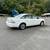 2008 Mercury sable 3 thumbnail