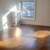 NO FEE!  Sundrenched, charming south facing spacious Greenwch Vil 1br 1 thumbnail
