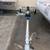 Boat trailers, galvanized for up to 15' boats with jack, New 2 thumbnail