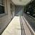 Nice One Bedroom in Governor Francis. 8 thumbnail