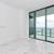 Gran Paraiso 2 Bedroom 3 Bath Bay View Edgewater 10 thumbnail