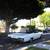 1966 CHEVY IMPALA CONVERTIBLE 3 thumbnail