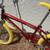 BMX 1998 TREK Sub DUDE BMX Mid Old School *EXCELLENT* 3 thumbnail