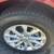 2021 Chevy Equinox 1LT FWD 4 thumbnail