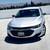 2020 Chevrolet Malibu Chevy LS Fleet 4dr Sedan Sedan 2 thumbnail