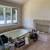 General contractor and handyman services 20 thumbnail